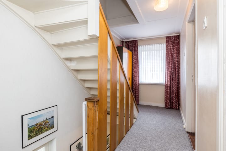 Foto 25 van Eikenweg 9