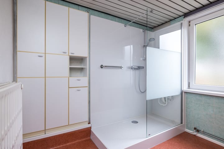 Foto 26 van Eikenweg 9