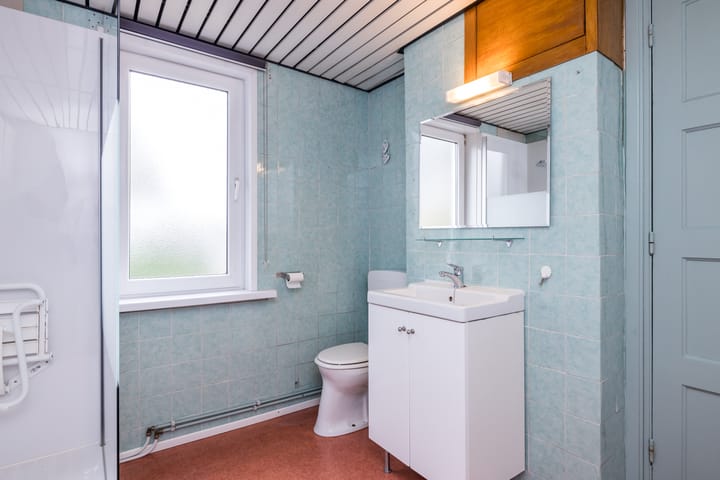 Foto 27 van Eikenweg 9