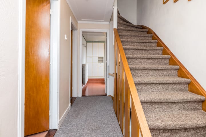 Foto 28 van Eikenweg 9