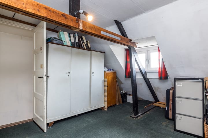 Foto 29 van Eikenweg 9