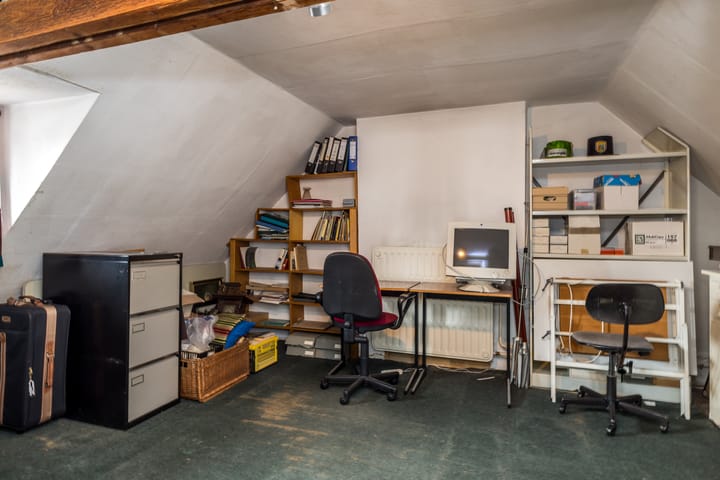 Foto 30 van Eikenweg 9