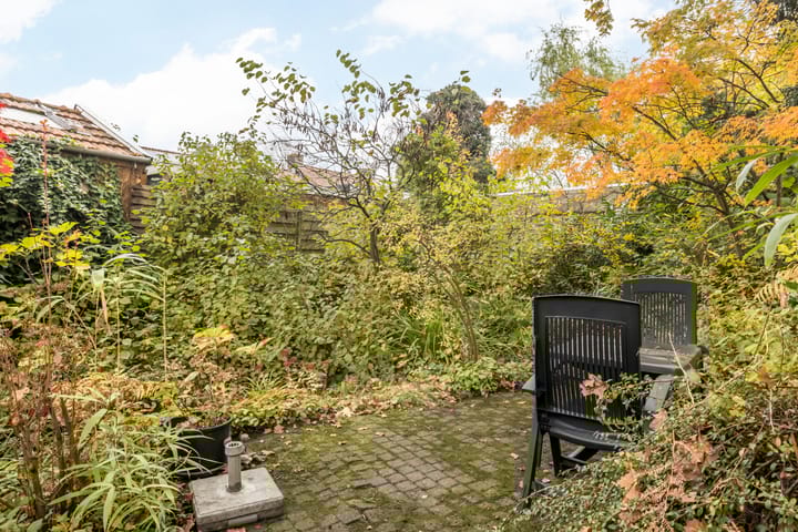 Foto 31 van Eikenweg 9