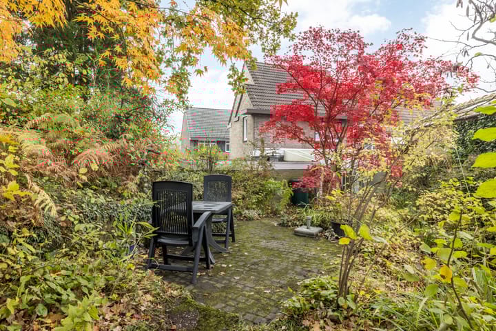 Foto 32 van Eikenweg 9