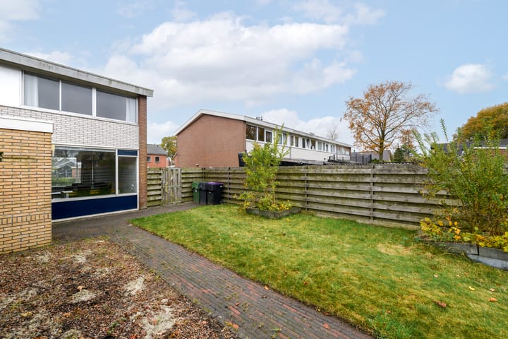 Photo 6 of Piterpôlle 14