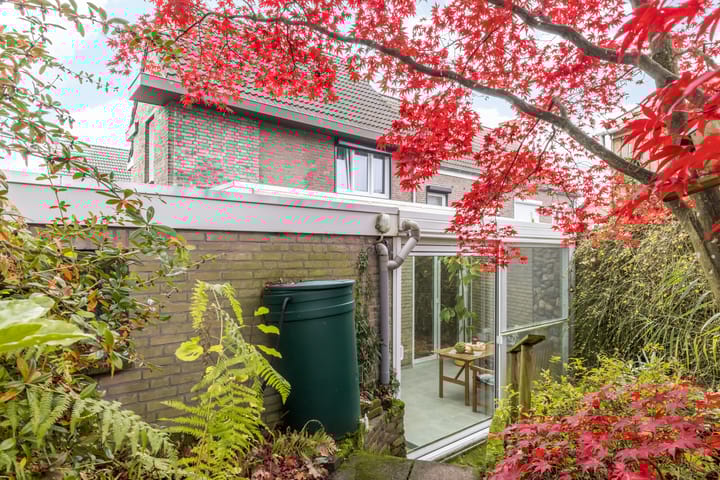 Foto 34 van Eikenweg 9