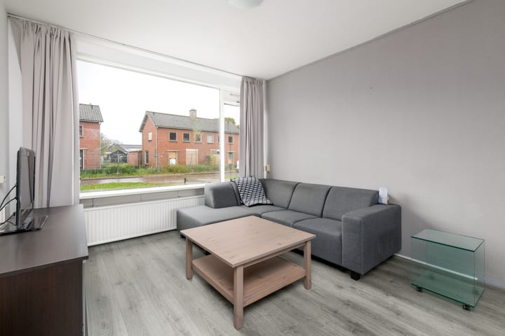 Photo 7 of Piterpôlle 14