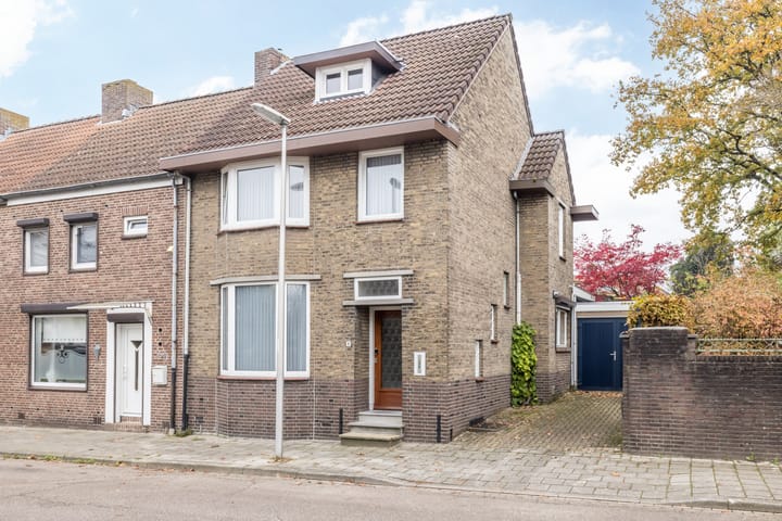 Foto 35 van Eikenweg 9