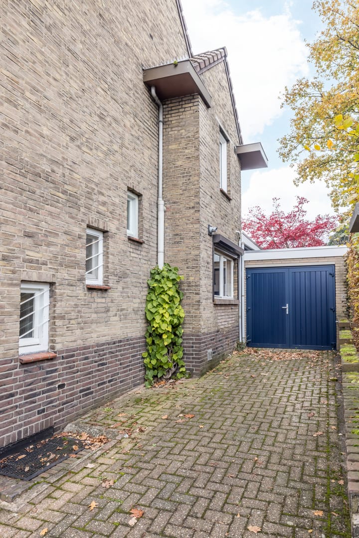 Foto 36 van Eikenweg 9