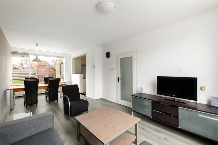 Photo 9 of Piterpôlle 14