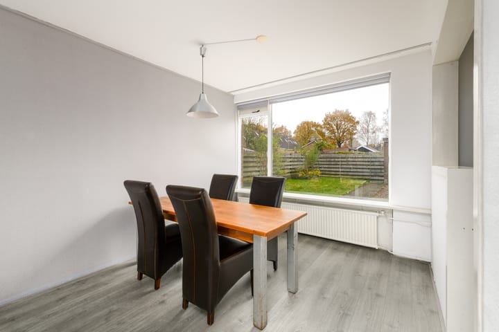 Photo 10 of Piterpôlle 14