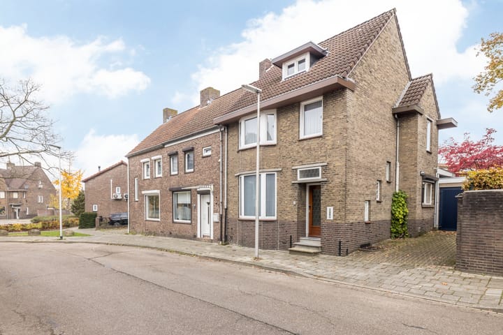 Foto 37 van Eikenweg 9