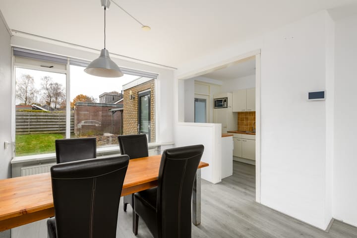 Photo 11 of Piterpôlle 14