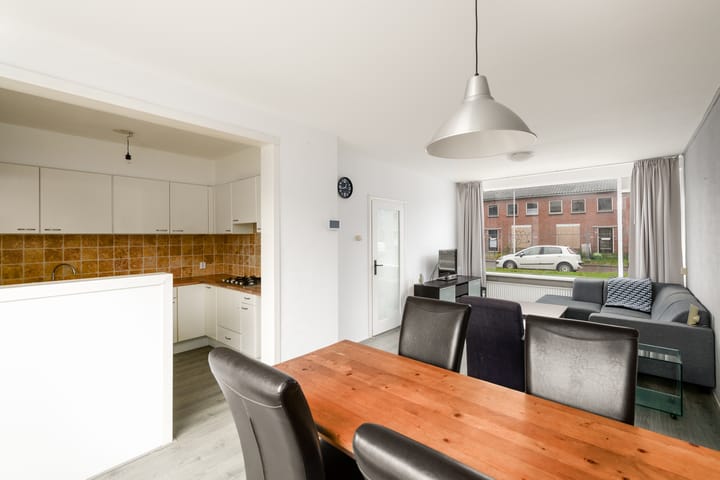 Photo 12 of Piterpôlle 14