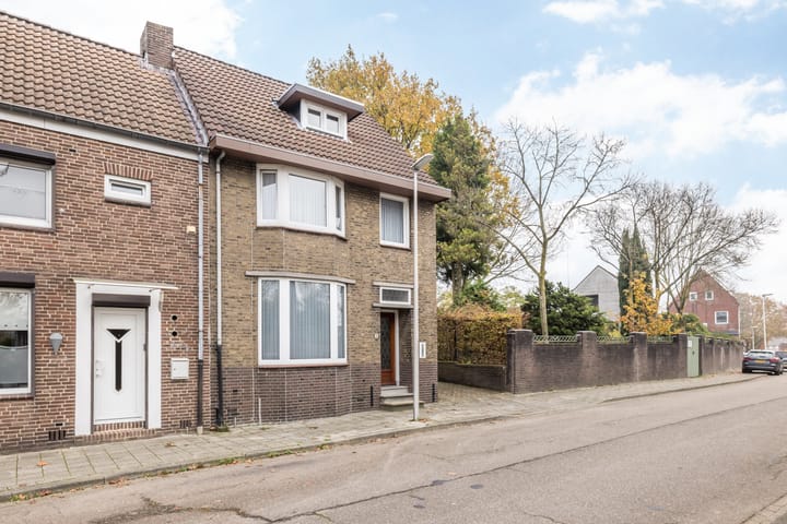 Foto 38 van Eikenweg 9