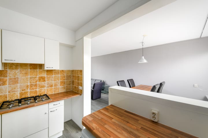 Photo 13 of Piterpôlle 14