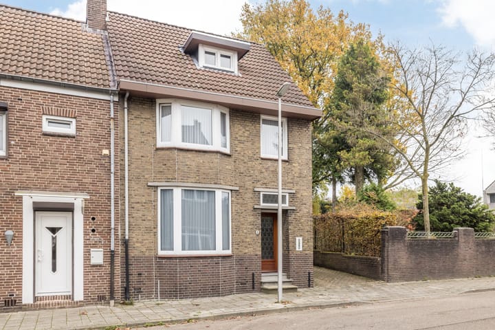 Foto 39 van Eikenweg 9