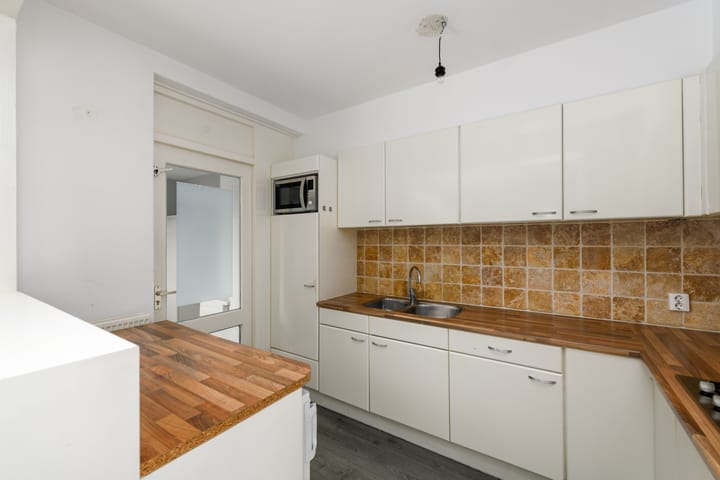 Photo 14 of Piterpôlle 14