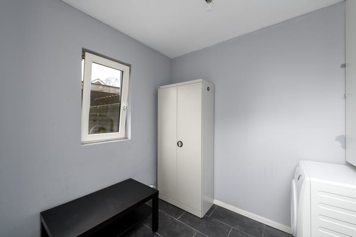 Photo 15 of Piterpôlle 14