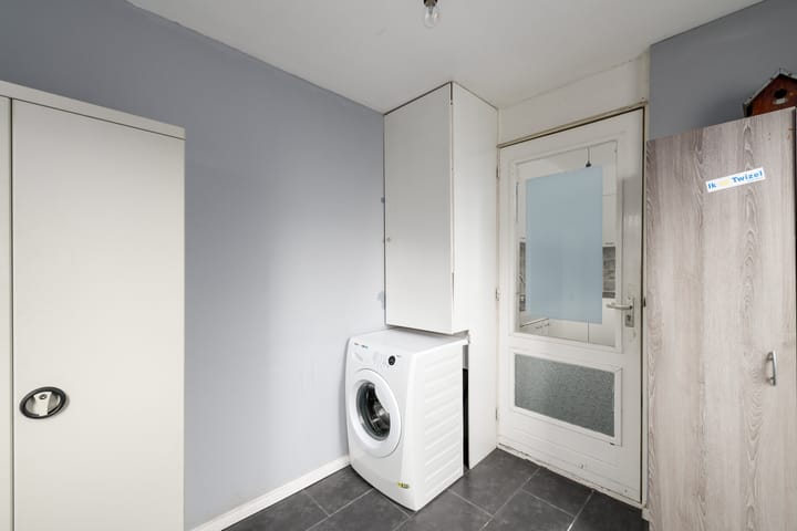 Photo 16 of Piterpôlle 14