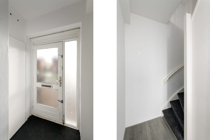 Photo 18 of Piterpôlle 14