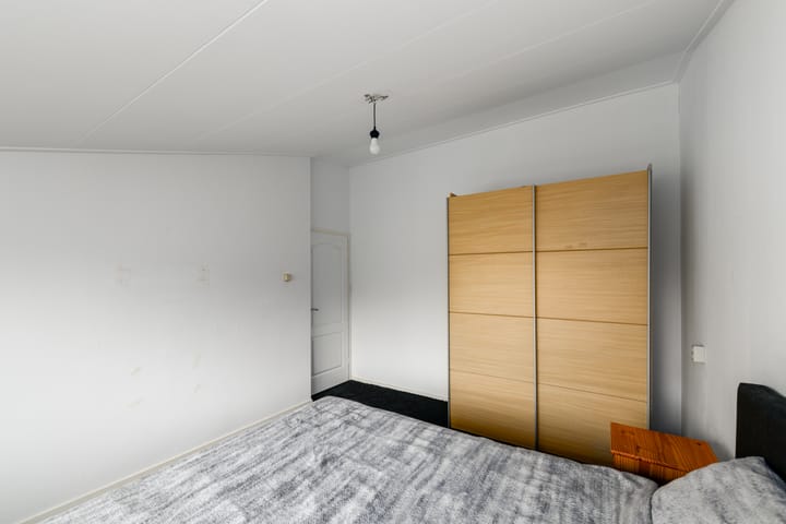 Photo 21 of Piterpôlle 14