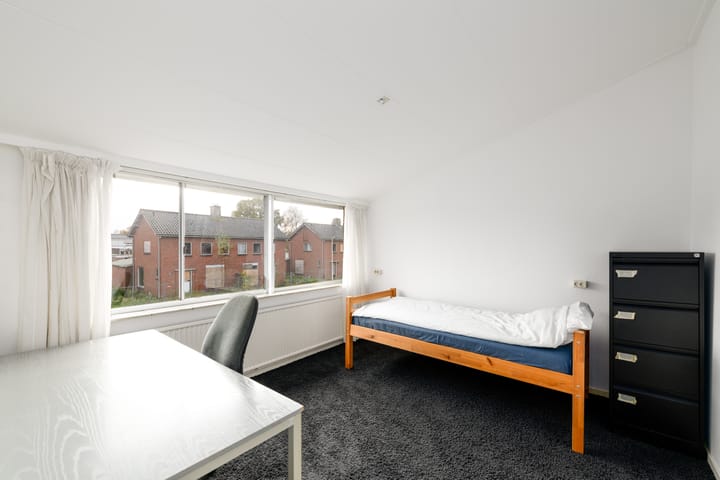 Photo 22 of Piterpôlle 14