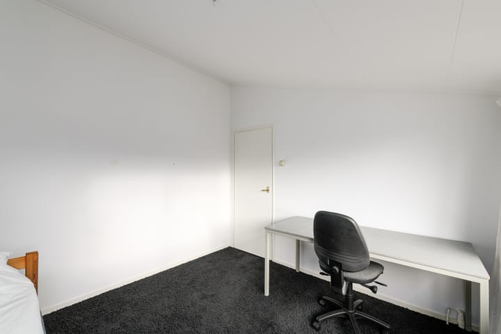 Photo 23 of Piterpôlle 14