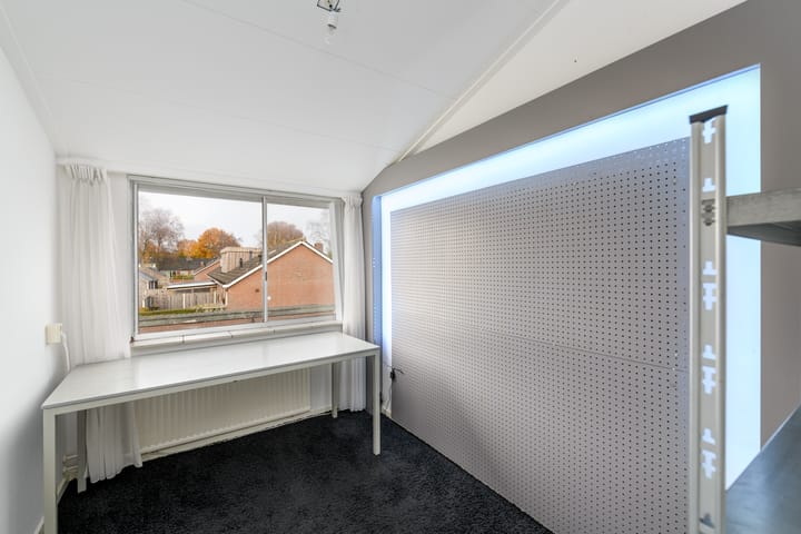 Photo 24 of Piterpôlle 14