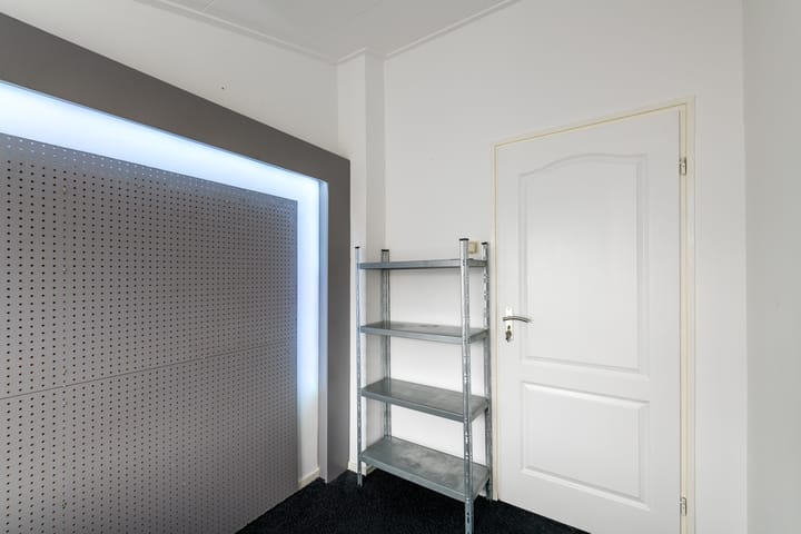 Photo 25 of Piterpôlle 14