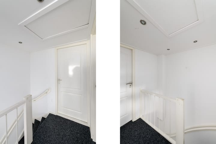 Photo 26 of Piterpôlle 14