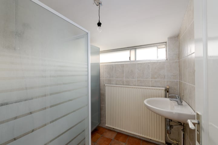 Photo 27 of Piterpôlle 14