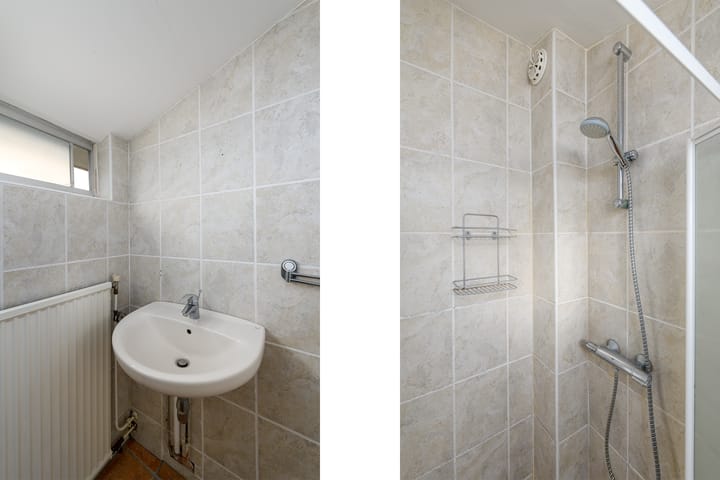 Photo 28 of Piterpôlle 14