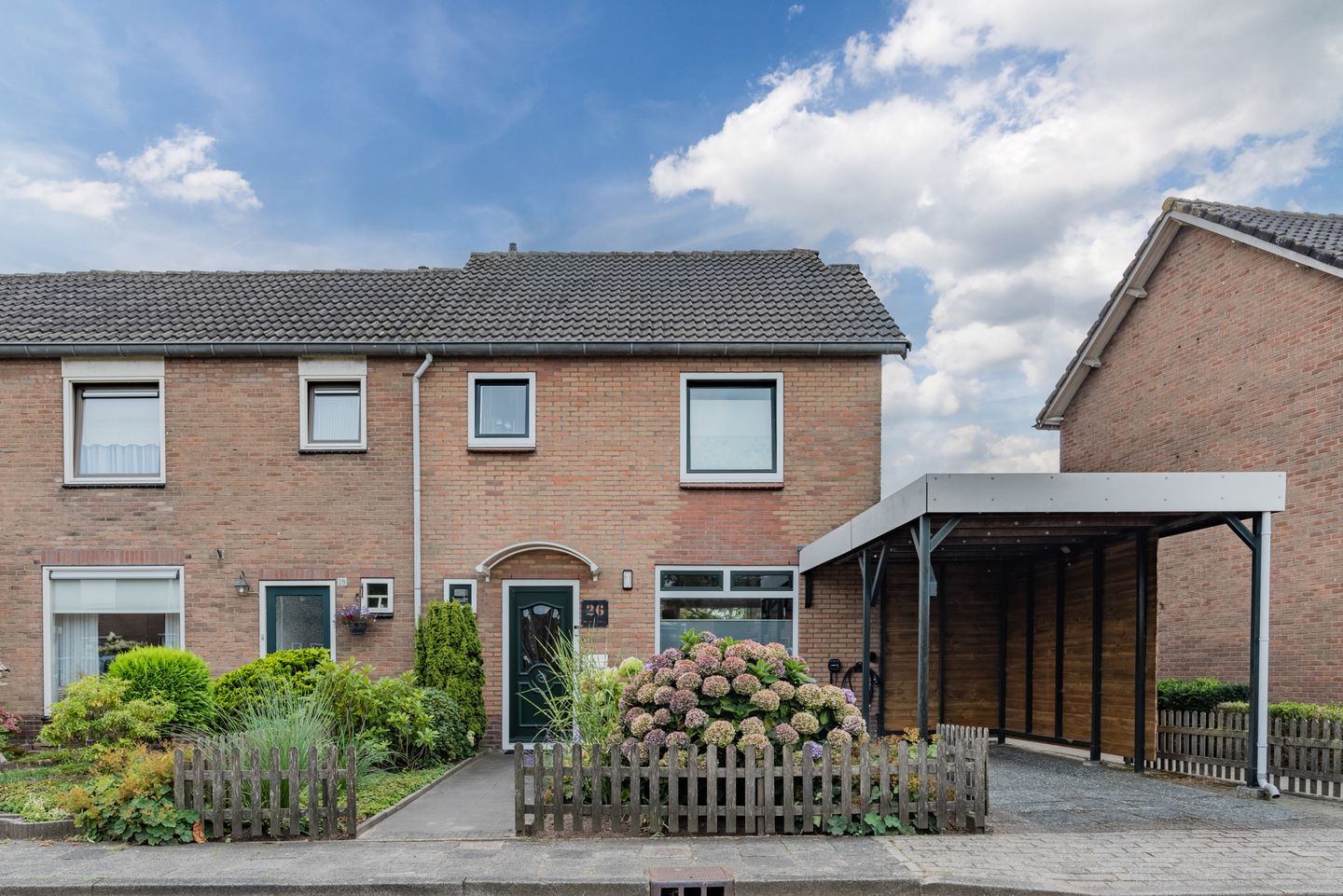 Foto 35 van Frits de Zwerver 26