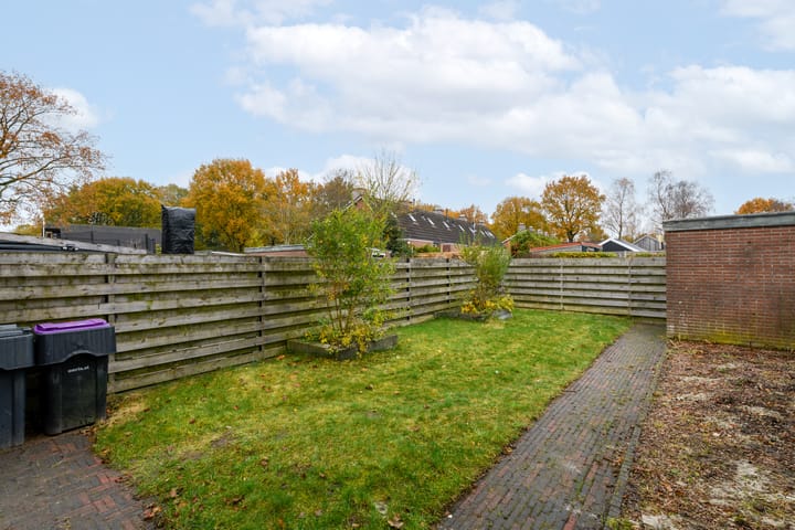 Photo 30 of Piterpôlle 14