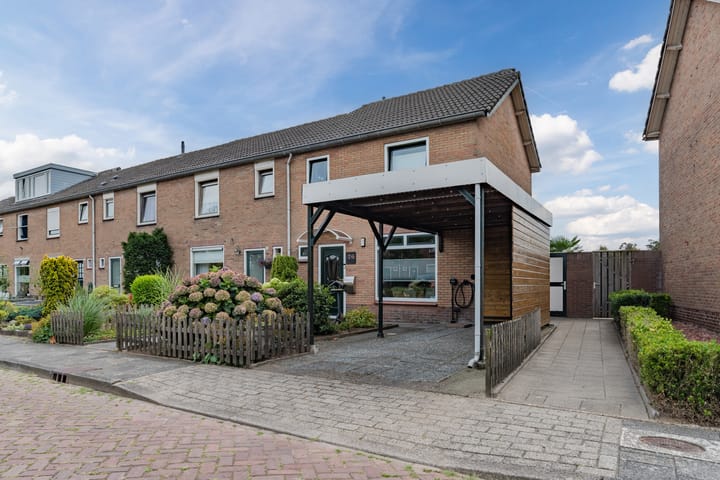 Photo 5 of Frits de Zwerver 26