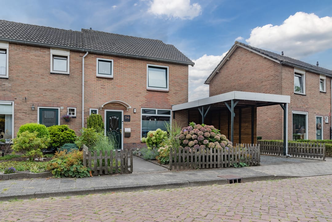 Foto 26 van Frits de Zwerver 26