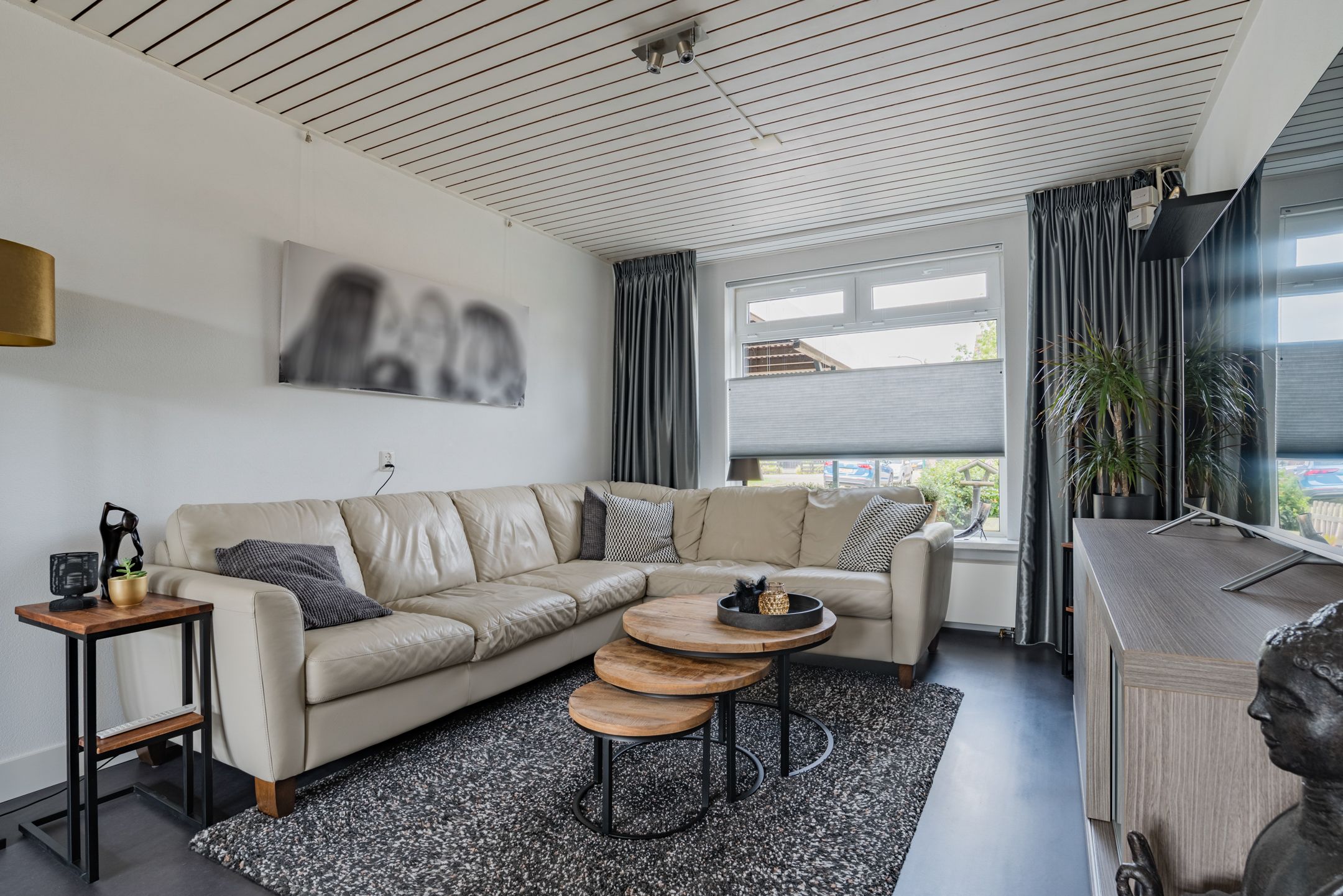 Foto 6 van Frits de Zwerver 26