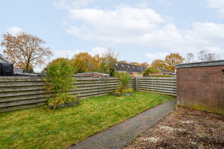 Photo 32 of Piterpôlle 14