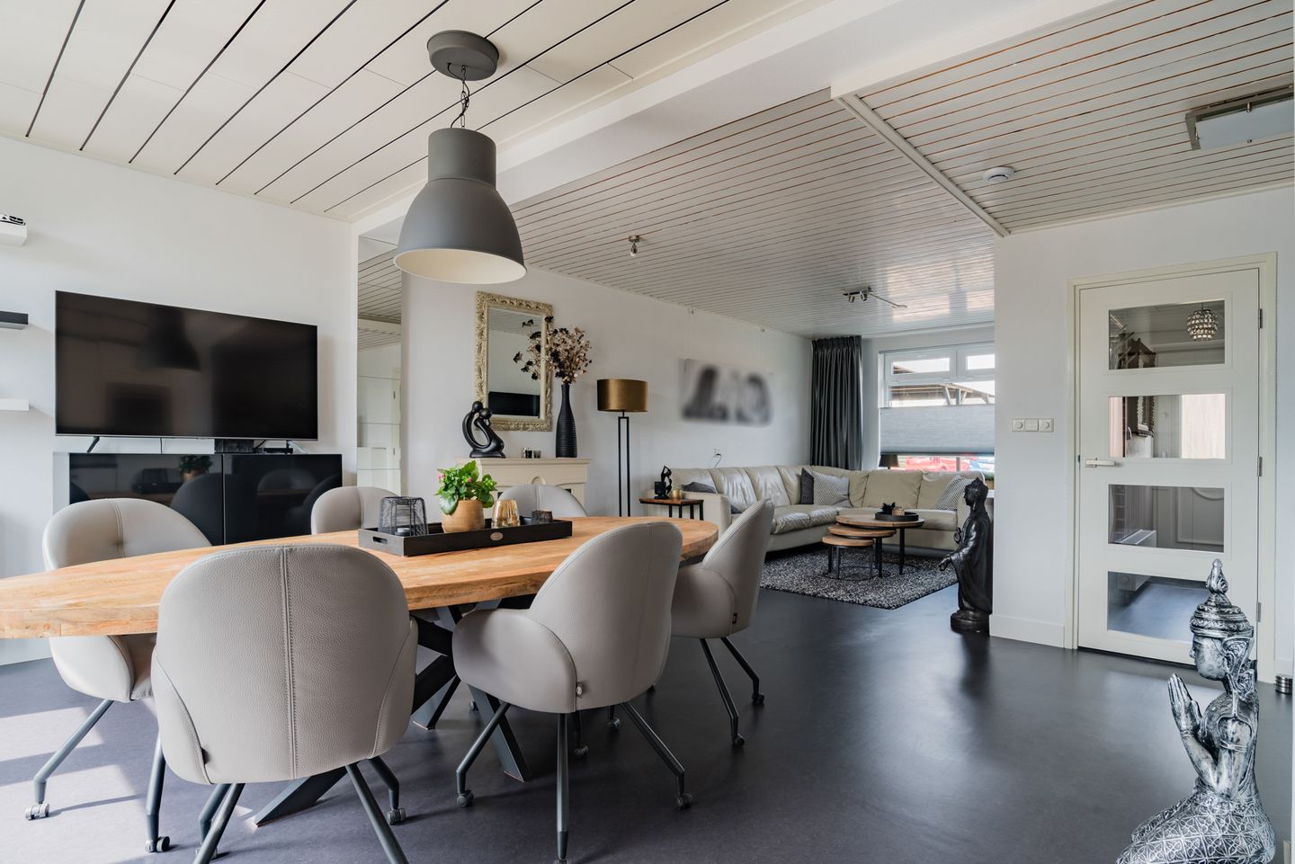 Foto 10 van Frits de Zwerver 26