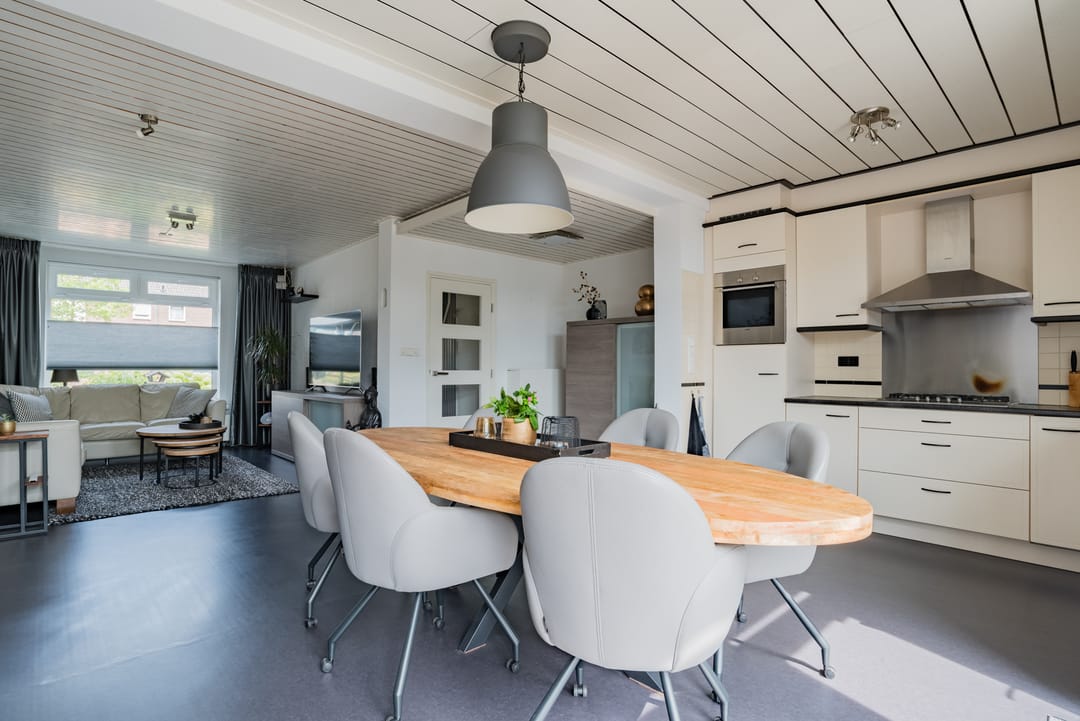 Foto 11 van Frits de Zwerver 26