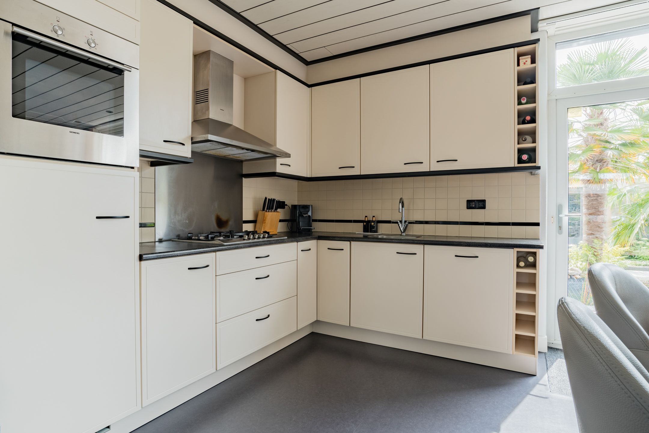 Foto 12 van Frits de Zwerver 26