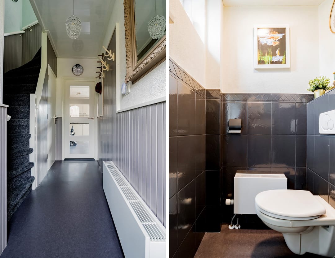 Foto 13 van Frits de Zwerver 26