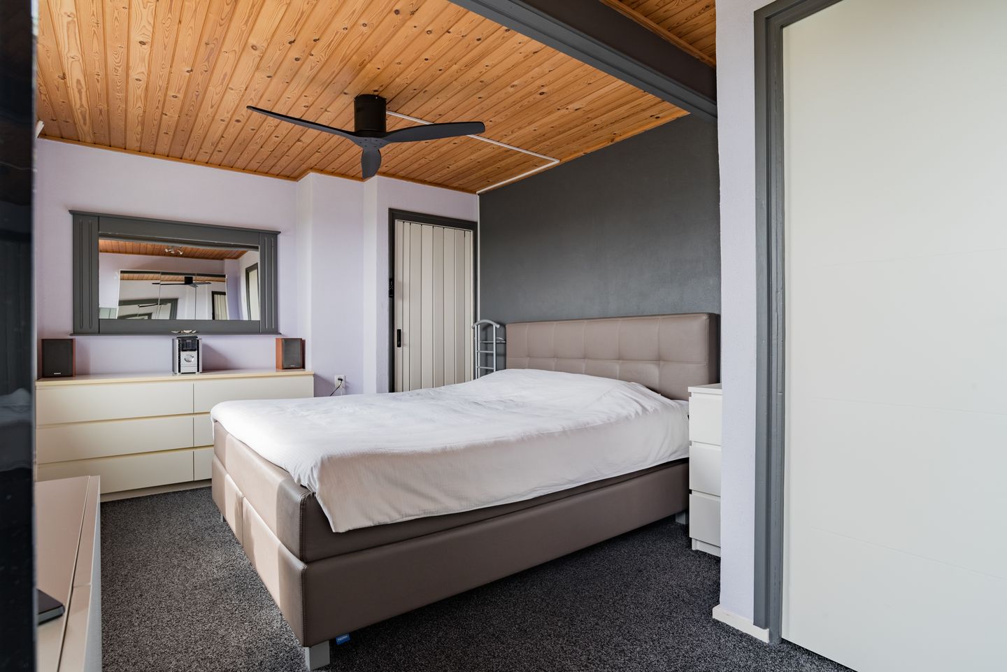 Foto 14 van Frits de Zwerver 26