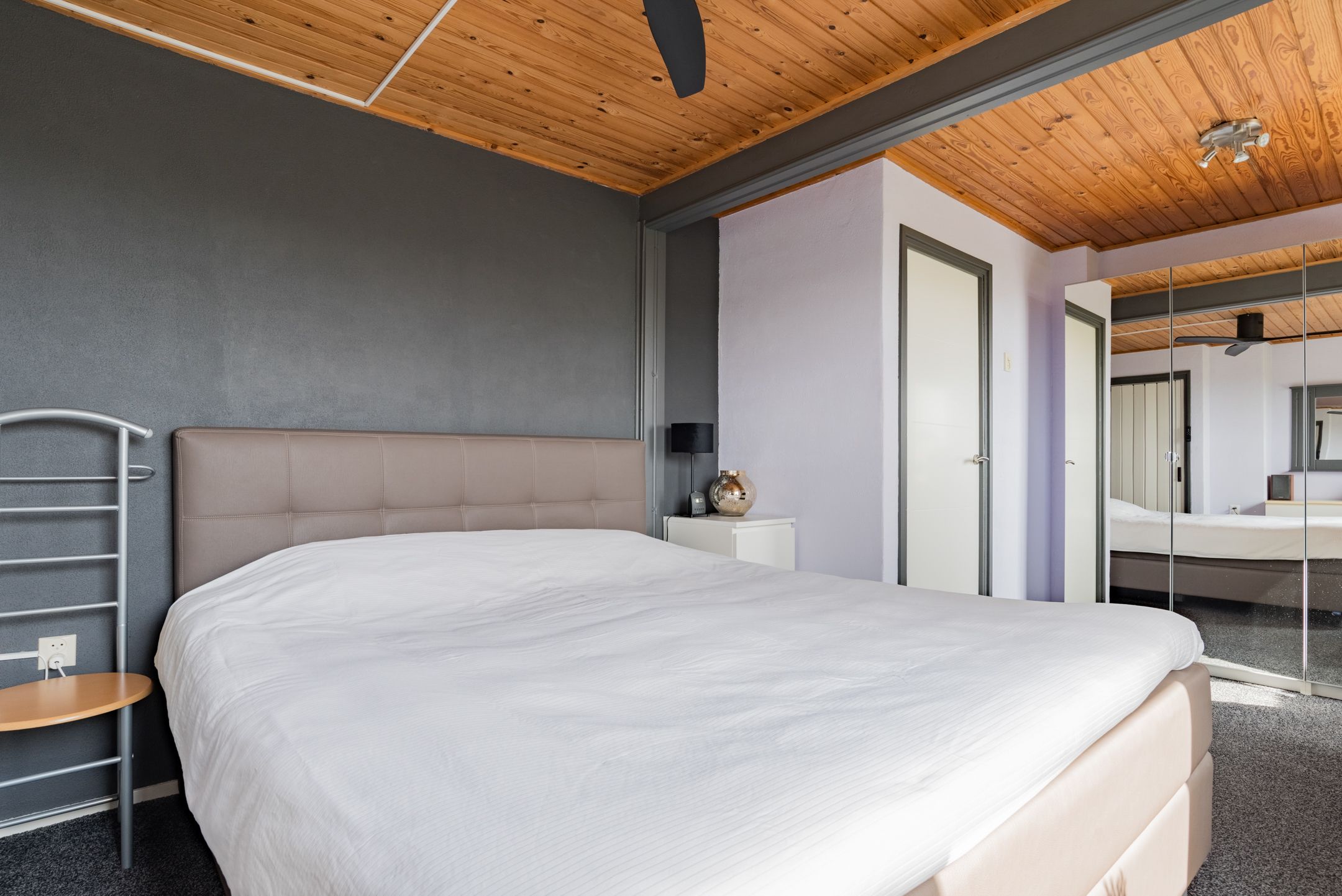 Foto 15 van Frits de Zwerver 26