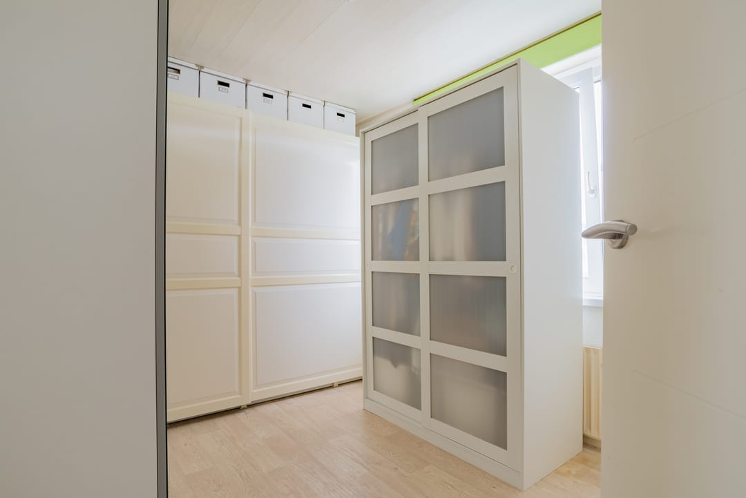 Foto 16 van Frits de Zwerver 26