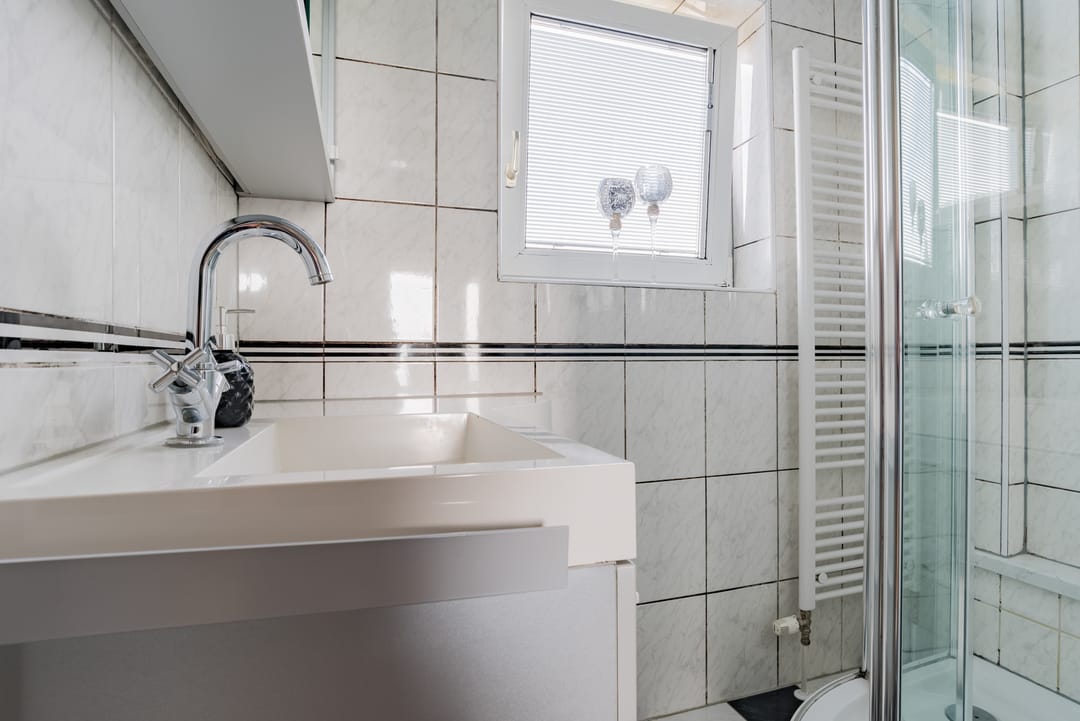 Foto 17 van Frits de Zwerver 26