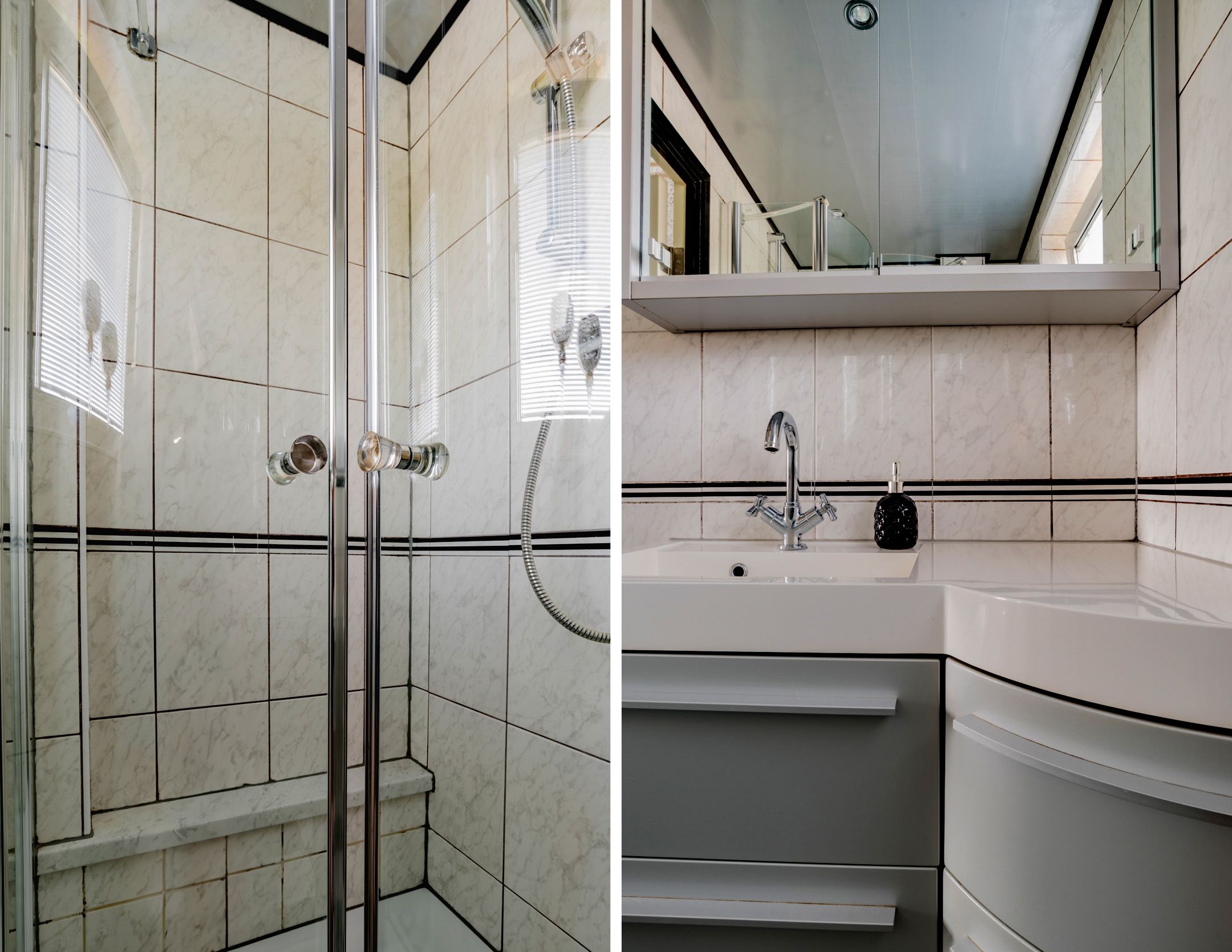 Foto 18 van Frits de Zwerver 26