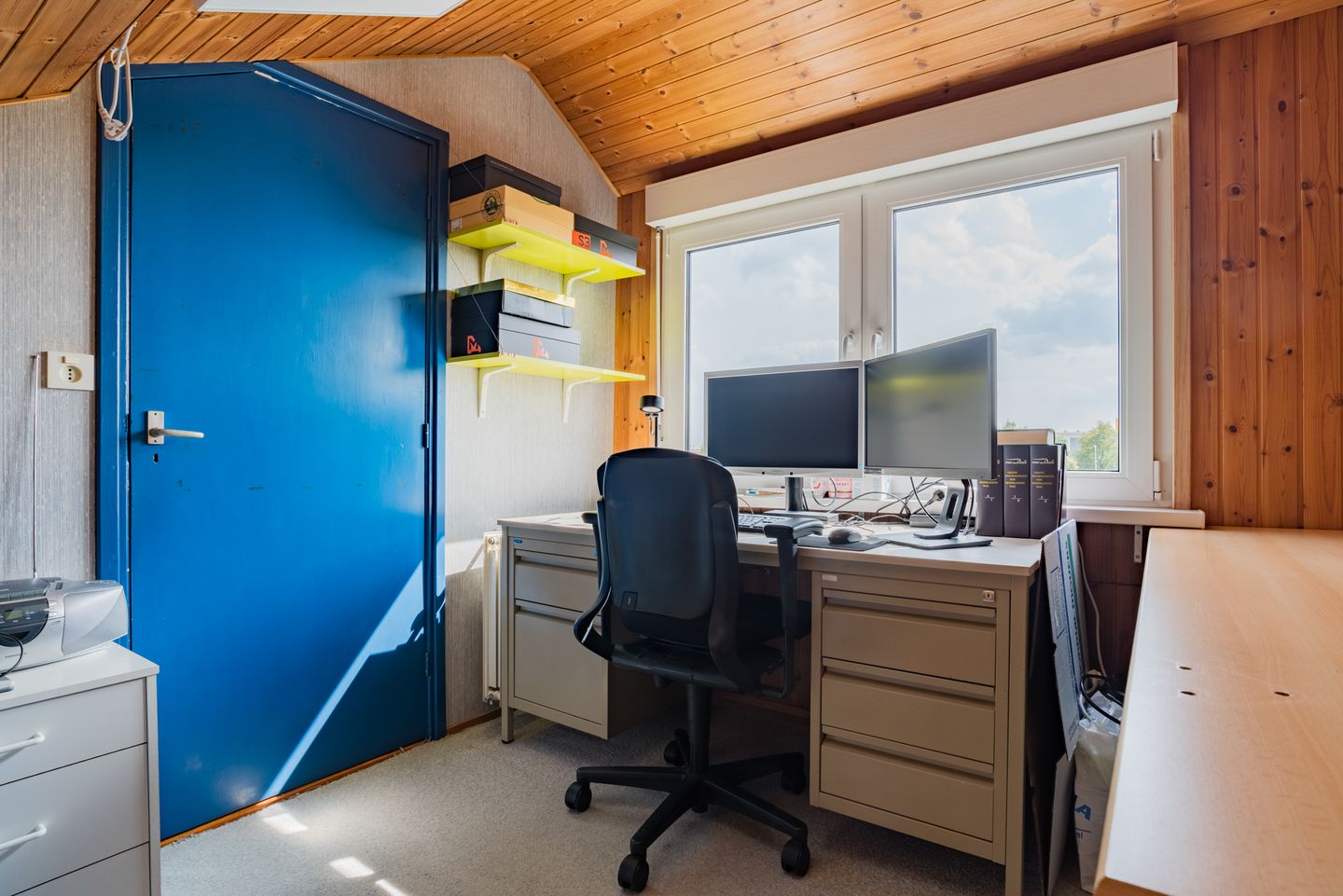 Foto 19 van Frits de Zwerver 26