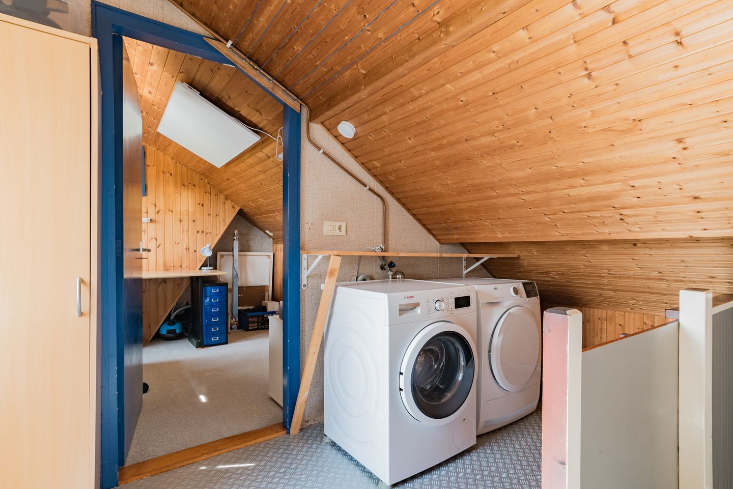 Foto 20 van Frits de Zwerver 26